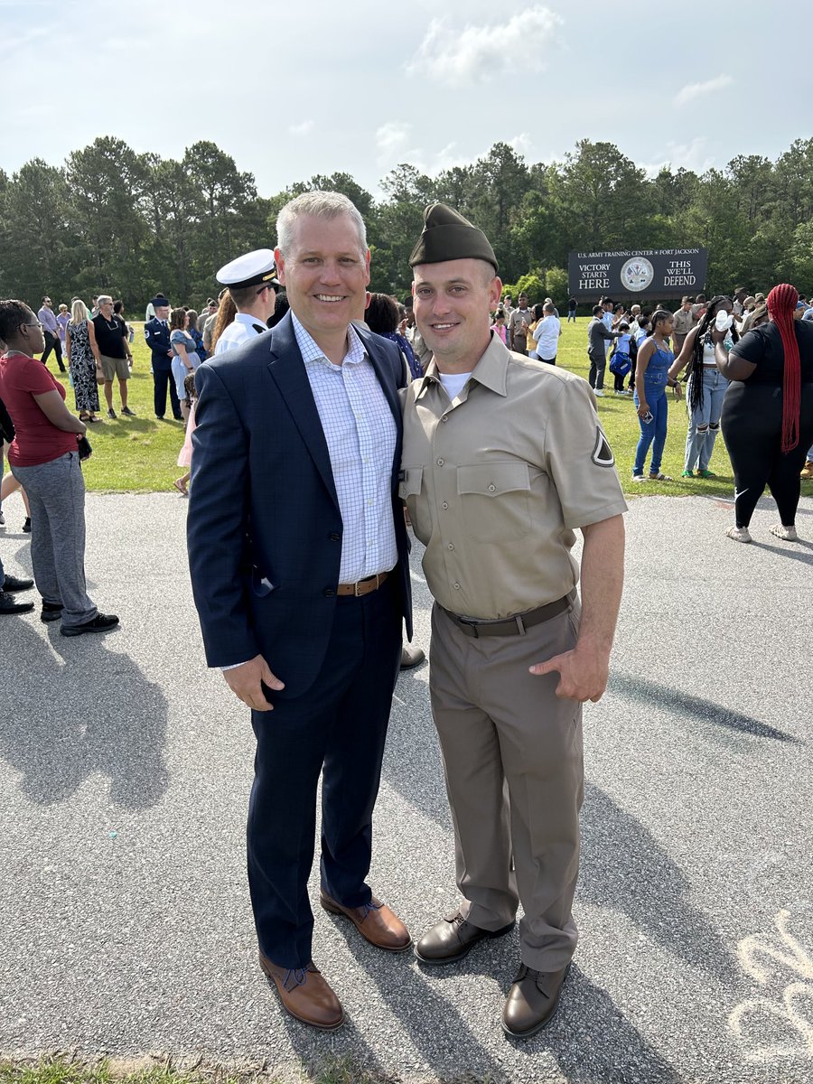 Bobby Kennen tweet media