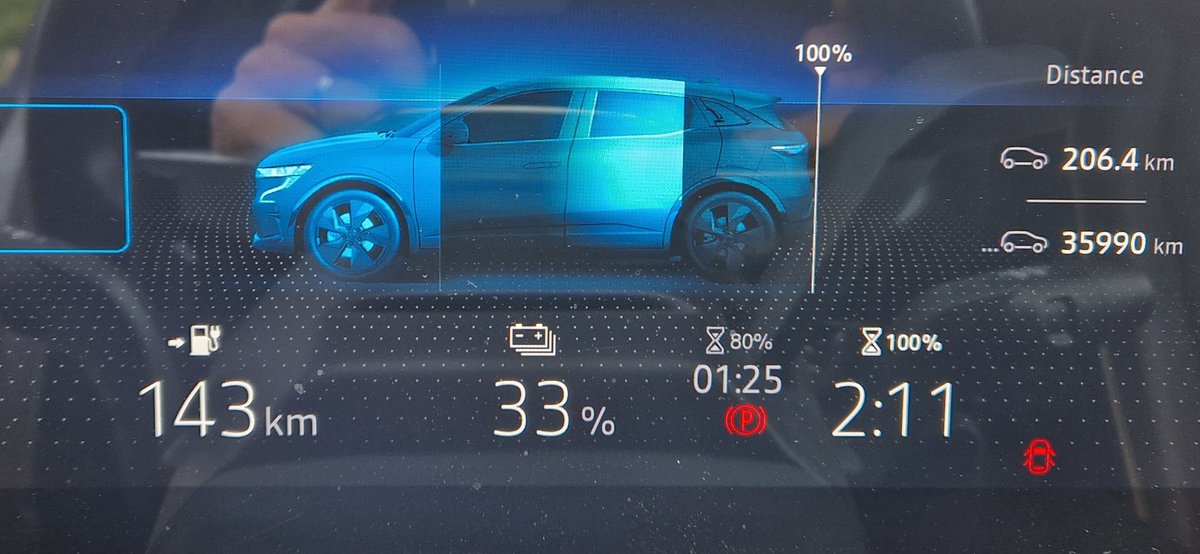 Frédéric Angeli ⚡️ tweet media