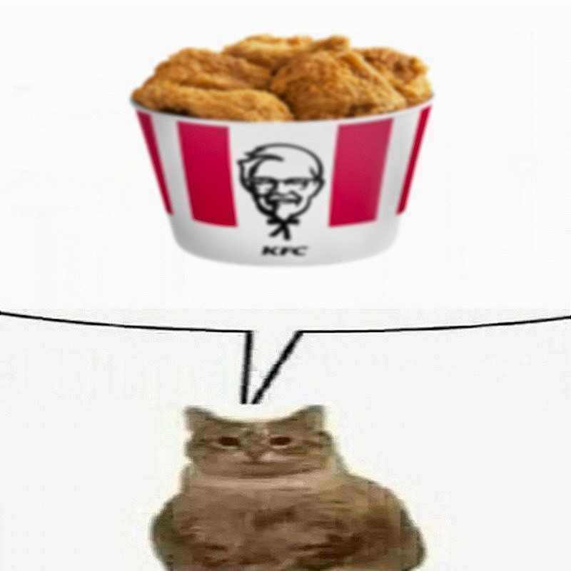 KFC_ES's tweet photo. https://t.co/Mk4GptB8MF