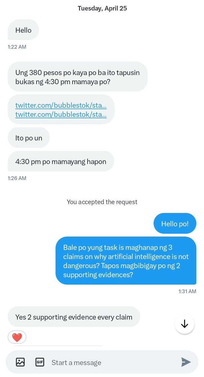 commsbymarin's tweet photo. Client: New

➣ Task: Alternative Courses of Action
     ⤿ Price: 380

✄ ─────────────

⎙: #MarinTransparency 
⎙: @commsnimarin ; #commstwt
➲ Date of Transaction: [ 04/25/23 ]
⇢ ˗ˏˋ LF CLIENT https://t.co/qnRDQ7Z5Tj