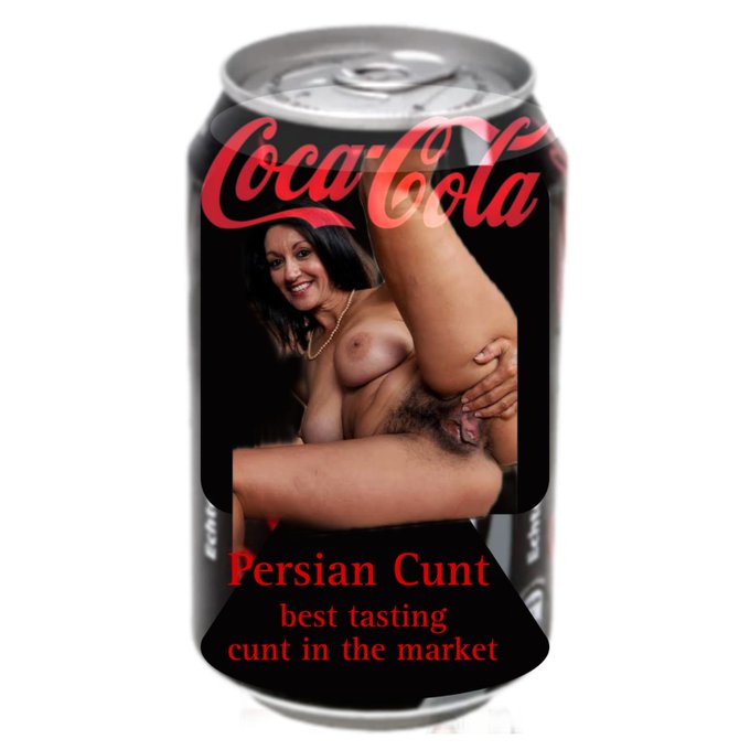 I&rsquo;m cumming to Boston June 6 through the eighth email me at persias palace@gmail.com for details https://t