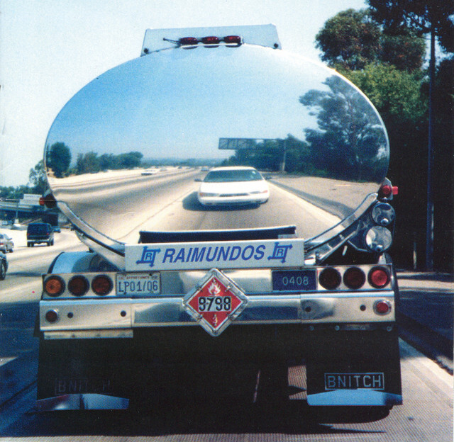 Liked on Spotify: "CC de com força" by Raimundos ift.tt/9tPjvhJ