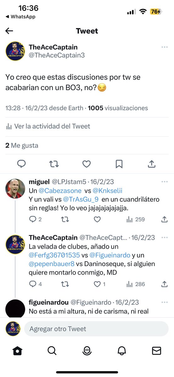 TheAceCaptain tweet media