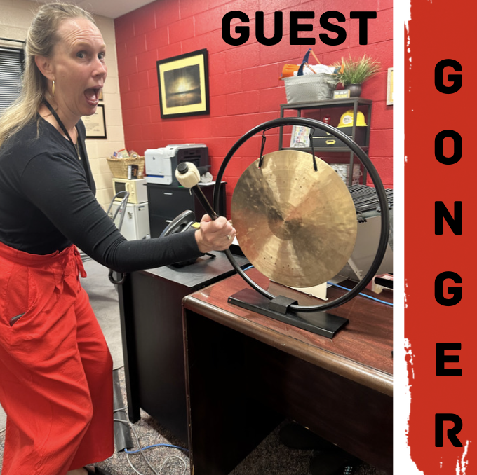 Lana Shelton-Lowe tweet media