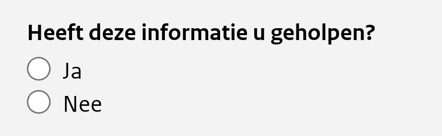 Christoph Schmidt tweet media