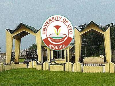 oxigyndotcom's tweet photo. Application for Basic &amp; Pre-degree programs in Uniuyo is currently open! https://t.co/VybOZ5pS4v