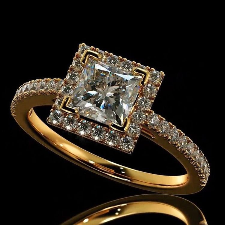 BILLDORE💎 tweet media