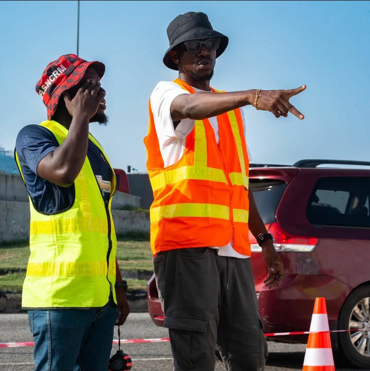 Idán on site <a href="/osa_seven/">7.</a> #Ekotagdeux Ozumba Mbadiwe