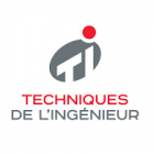 Ressources_STI's tweet image. Actu : Publication : Dossiers de la rédac&apos; de Techniques de l&apos;Ingénieur - avril 2023 (2) par Hélène HORSIN MOLINARO ift.tt/TAuIMtE