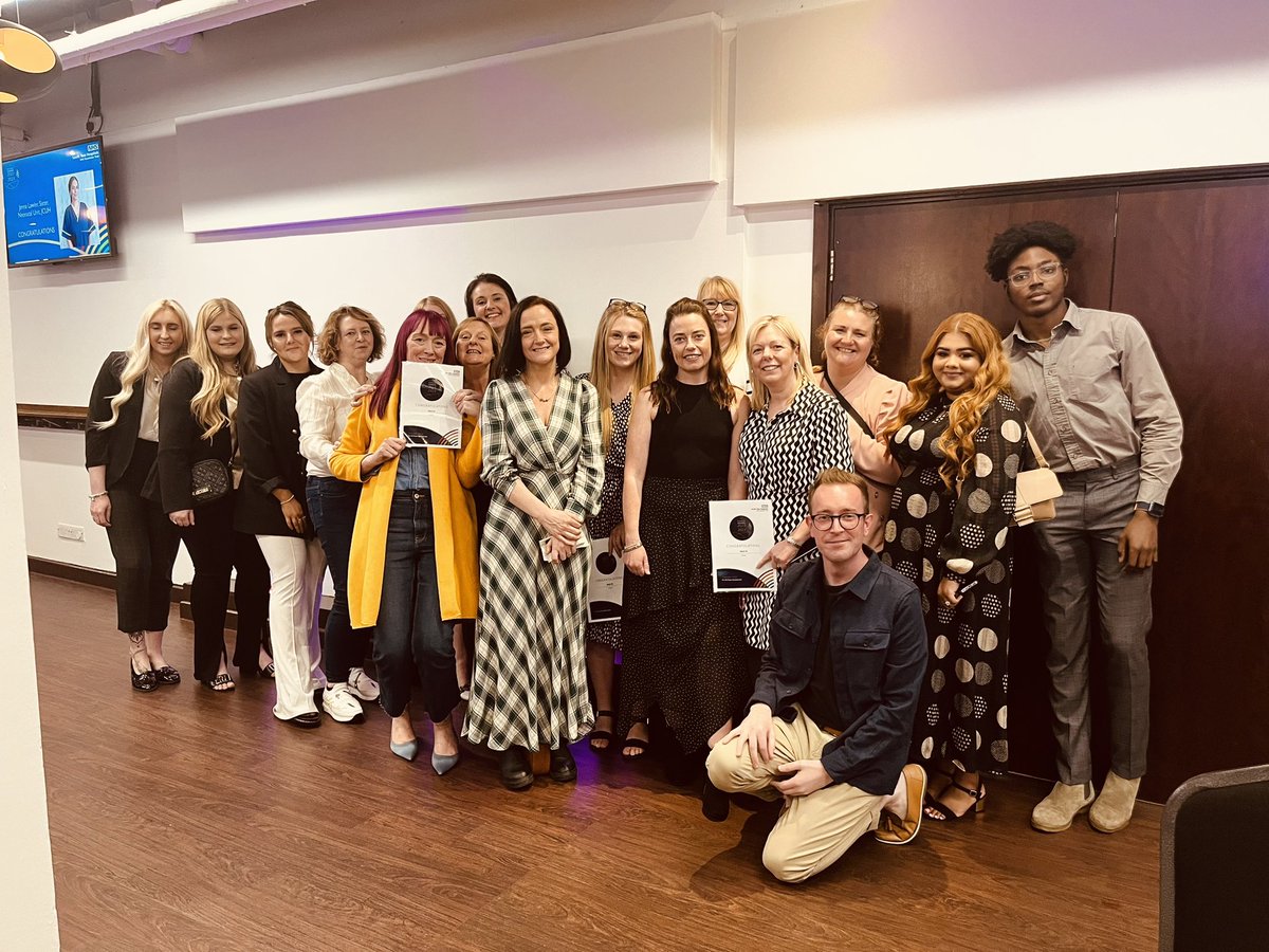 Keir Rumins RNA MSc BSc (@keir_rum) on Twitter photo Im a very proud head of nursing! Wonderful teams, these individuals inspire me everyday πππ» - & the whole of the collaborative team across HNORS who arenβt in the room today <a href="/SouthTees/">South Tees Hospitals</a> @hilarylloyd13 <a href="/NurseConsult3CO/">LindsayGarcia</a> π Im a very proud head of nursing! Wonderful teams, these individuals inspire me everyday πππ» - & the whole of the collaborative team across HNORS who arenβt in the room today <a href="/SouthTees/">South Tees Hospitals</a> @hilarylloyd13 <a href="/NurseConsult3CO/">LindsayGarcia</a> π