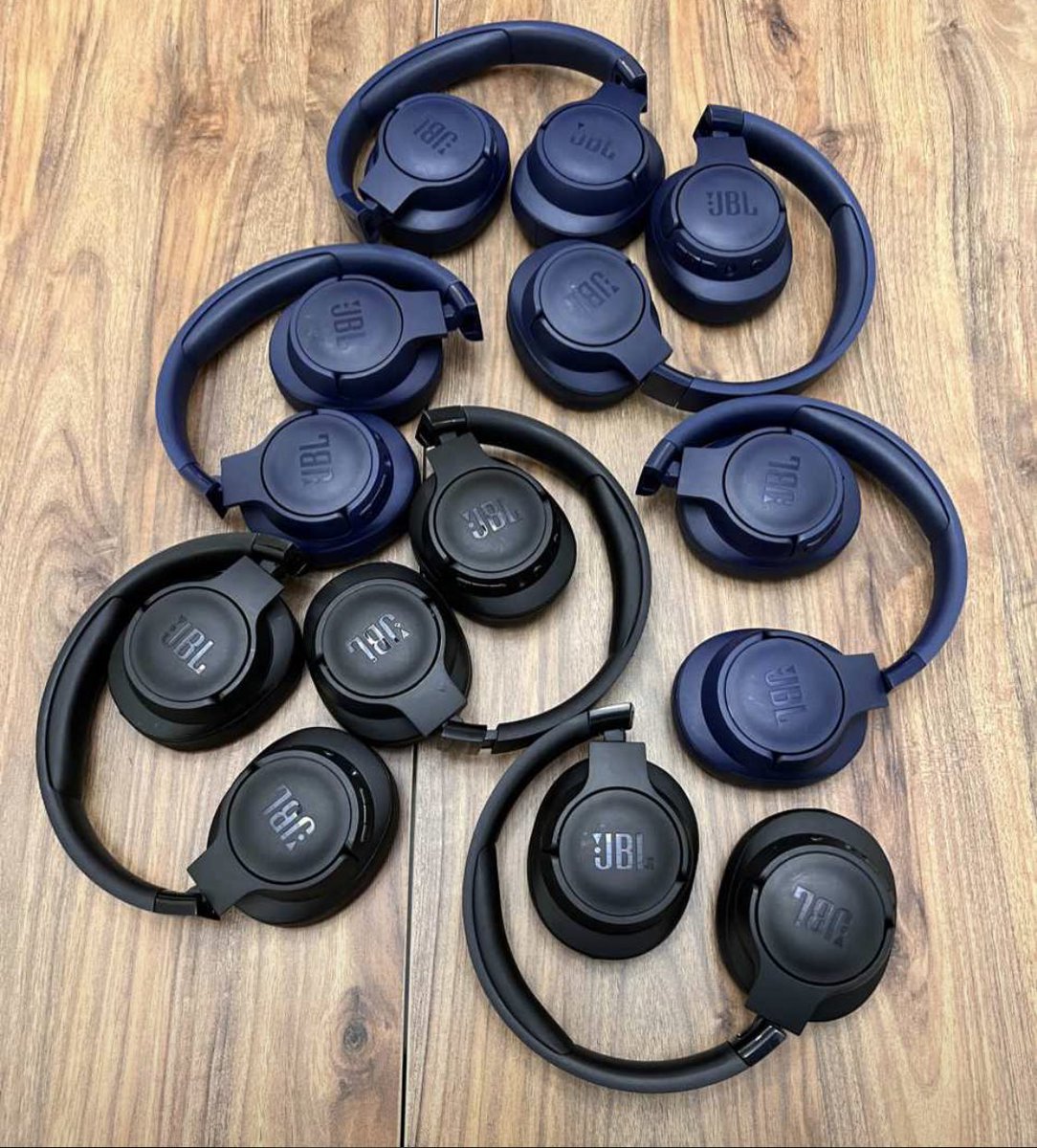 Kweku Boakye on Twitter "Premium JBL Tune 710BT wireless Bluetooth