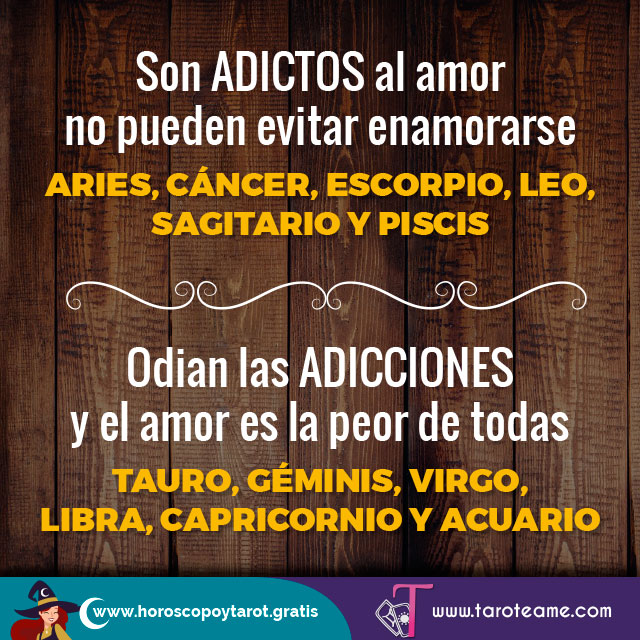 Taroteame_com's tweet photo. 😊 ¡Verdad verdadera! 💖
🔮 Entra en https://t.co/0OBPWbMor4 y descubre la posición de tu Horóscopo en el Ranking Semanal, astromemes, cómo es tu signo del zodiaco y ¡mucho más!

😍 Si te gusta nuestro contenido apóyanos con tus comentarios 🗣, dejándonos https://t.co/jnNIUX1lfN