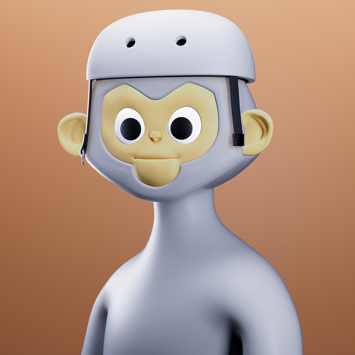 Orbital Apes Sales Bot tweet media