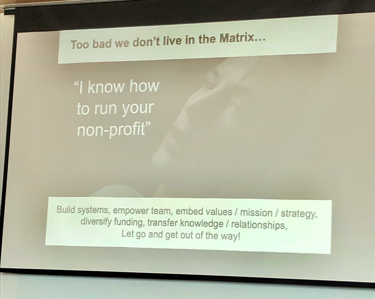 Thank you so much <a href="/BboyPiecez/">Mikey / Piecez</a> for an inspiring morning. You’ve provided some incredible ideas for us on how to build engaging teams. We appreciate your enthusiasm too :)

#PAVROLiVE2023 #PAVRO25