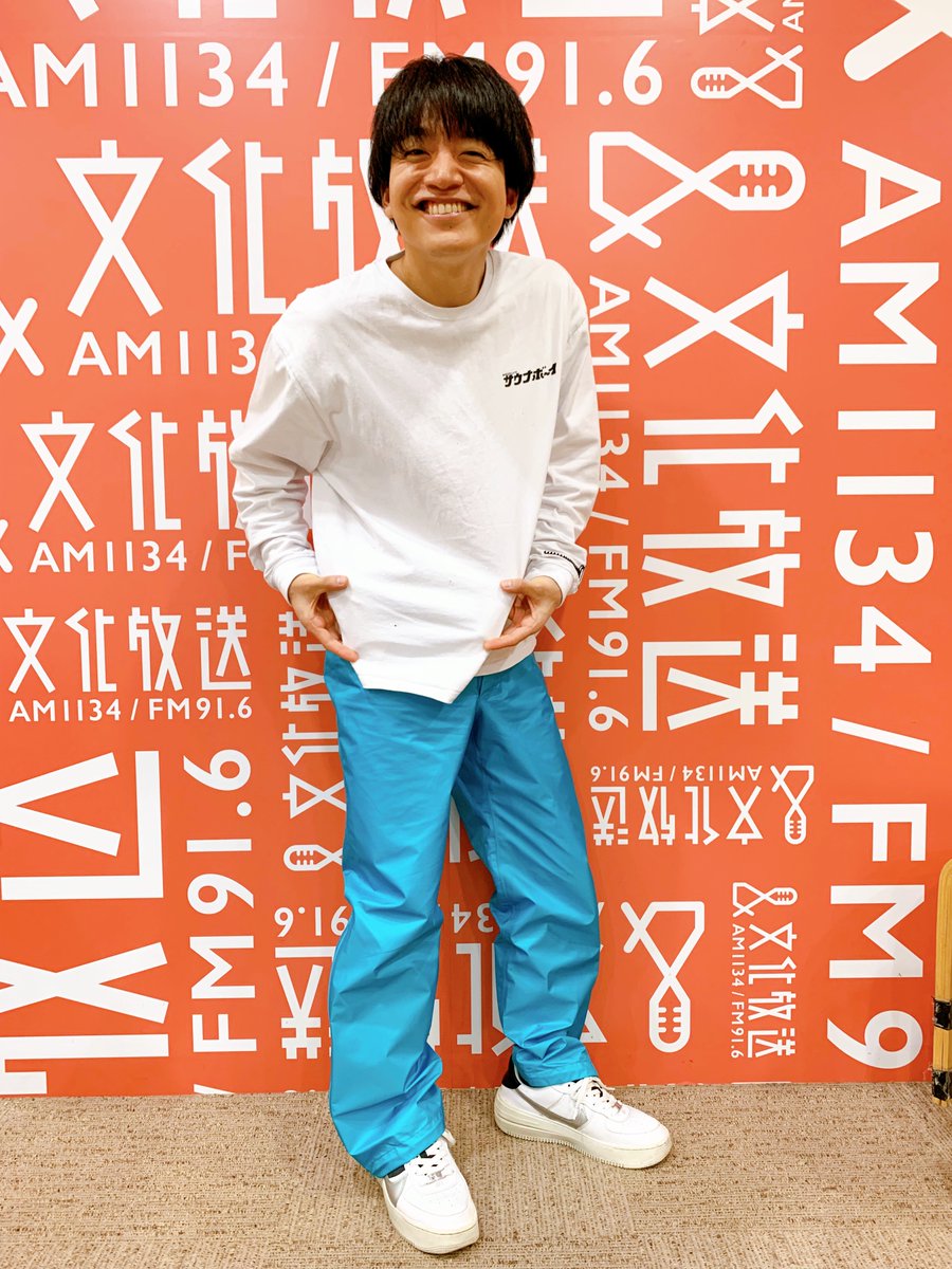 今江大地 公式写真 値下げしました！ 今江大地＆定本楓馬が「いつかアイツに会いに行く」で初共演 今江