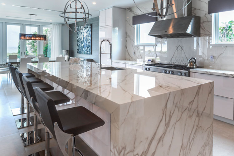 NeolithWorktops's tweet photo. Neolith Stone Kitchen Worktops London material is ideal for people who are trying to keep up with the fast-paced lifestyle of modern life. 
#neolith #neolithkitchenworktopsuk #neolithkitchenworktopsinstallation #neolithkitchenworktopsfabrication
https://t.co/jWhp54OSSR https://t.co/9EwBpCJZn7