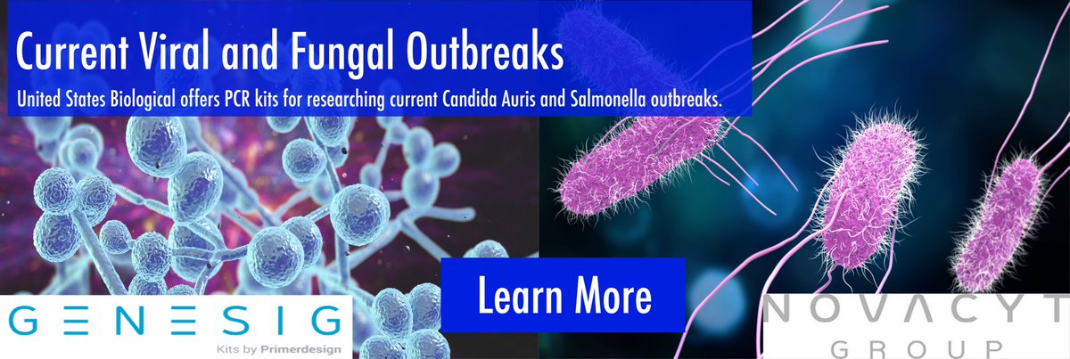 USBiological (@usbiological) on Twitter photo New Products! usbio.net/promos/vfoutbr… <a href="/USBiological/">USBiological</a> <a href="/NovacytGroup/">Novacyt</a> <a href="/PrimerdesignLtd/">Primerdesign</a> #genesig #researchers #Biotechnology #biotech New Products! usbio.net/promos/vfoutbr… <a href="/USBiological/">USBiological</a> <a href="/NovacytGroup/">Novacyt</a> <a href="/PrimerdesignLtd/">Primerdesign</a> #genesig #researchers #Biotechnology #biotech