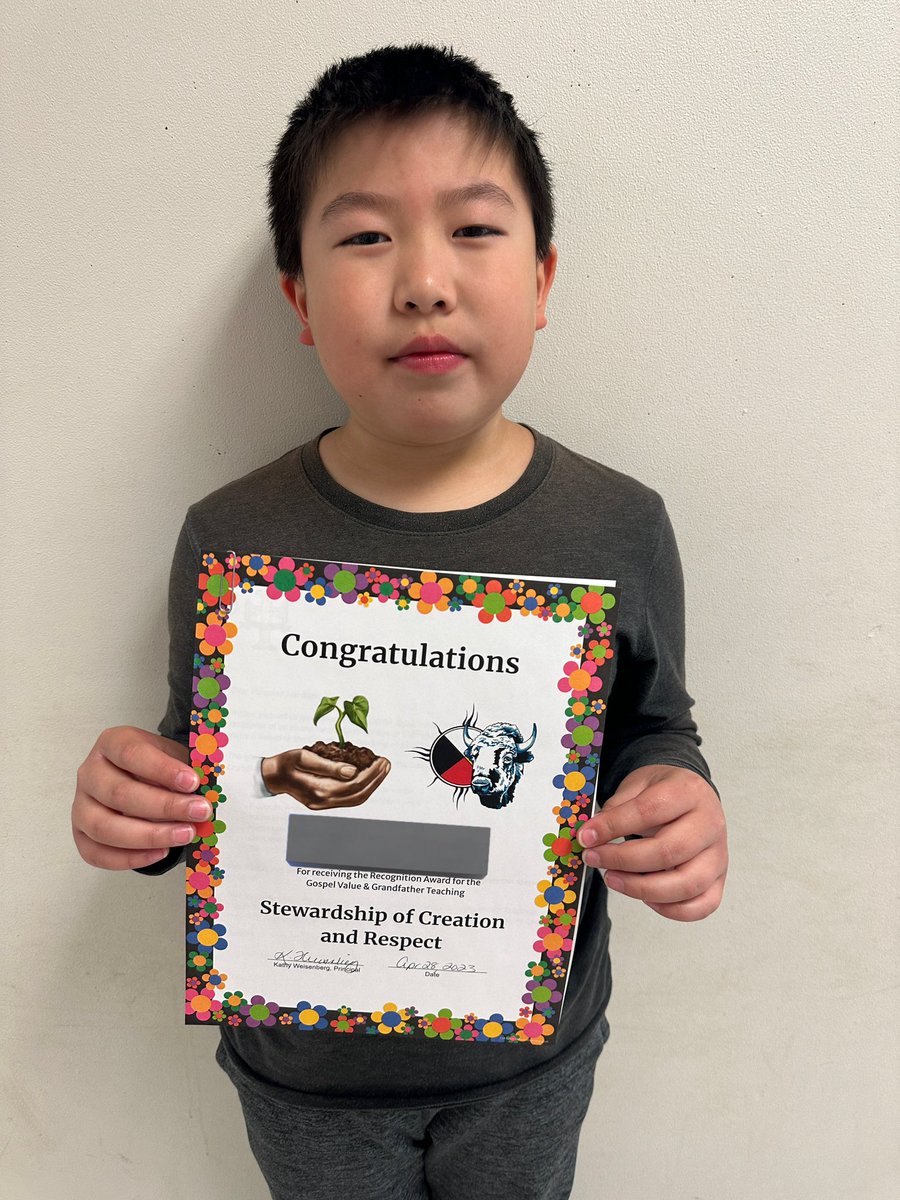 Mrs. Coxall tweet media