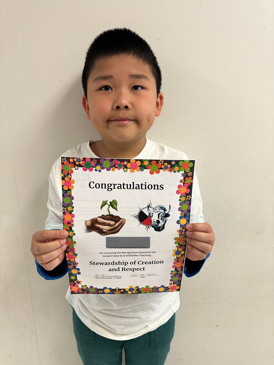 Mrs. Coxall tweet media