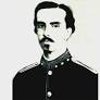 primaria_maria's tweet photo. Aniversario 150 de la caída en combate de Ignacio Agramonte. #ElMayorVive #CubaViveEnSuHistoria @MellaDireccion @dpestgo https://t.co/vfuUFnnrqf