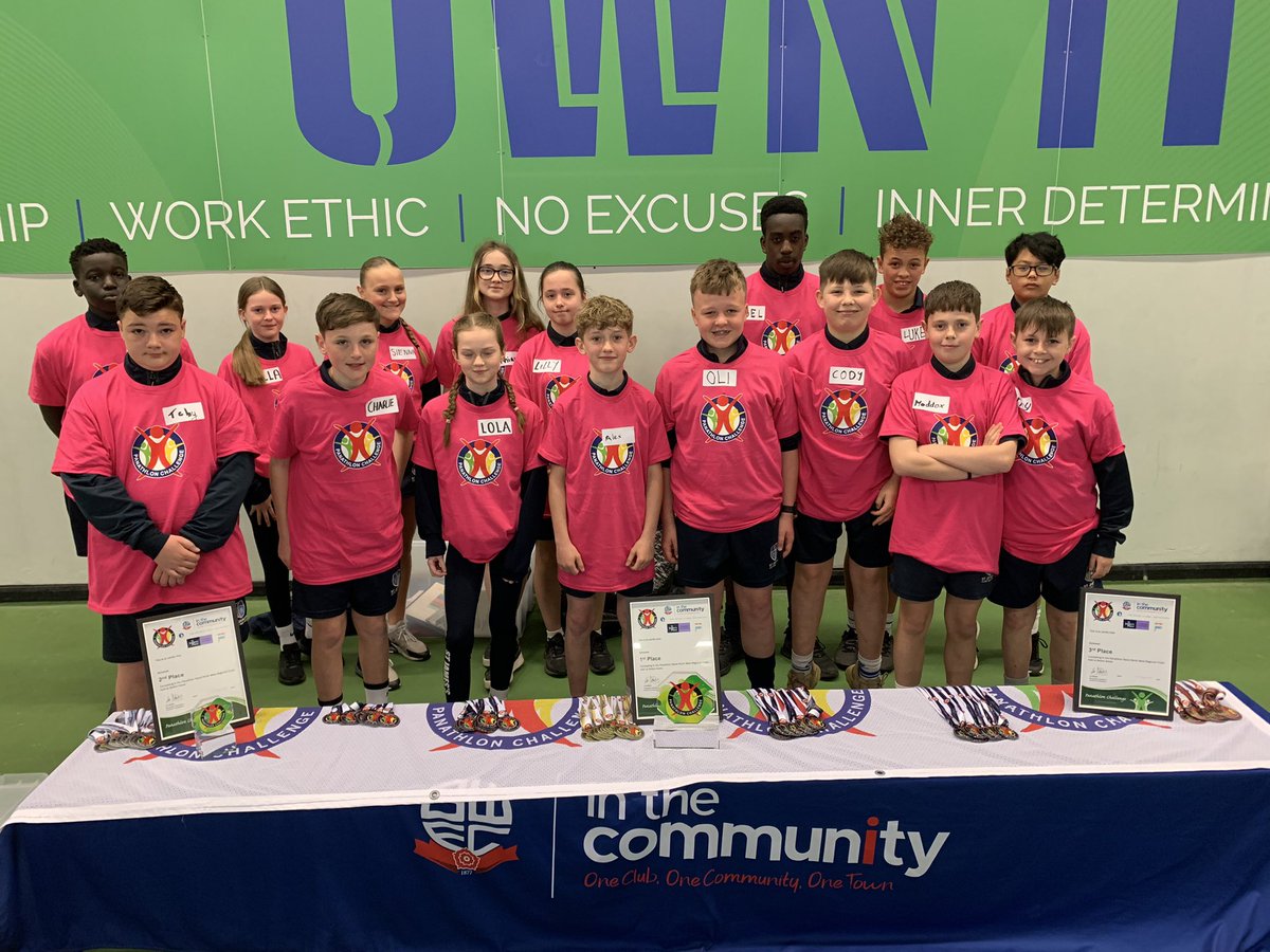 SJCES's tweet photo. Y8 Sports leaders were incredible again today leading the NW finals of the Xtend finals for students with SEN 🏀 ⚽️ 🏏 https://t.co/hacEQtlrVQ