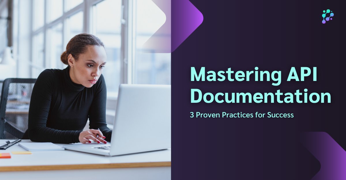 Trying to figure out how you can create valuable API documentation without sacrificing the #developer experience? 😓 We’ve got you covered with 3 proven practices to master your #API documentation. 💥

bit.ly/3I1EqHa 

#B2B #SaaS #AppMarketplace #IntegrationMarketplace