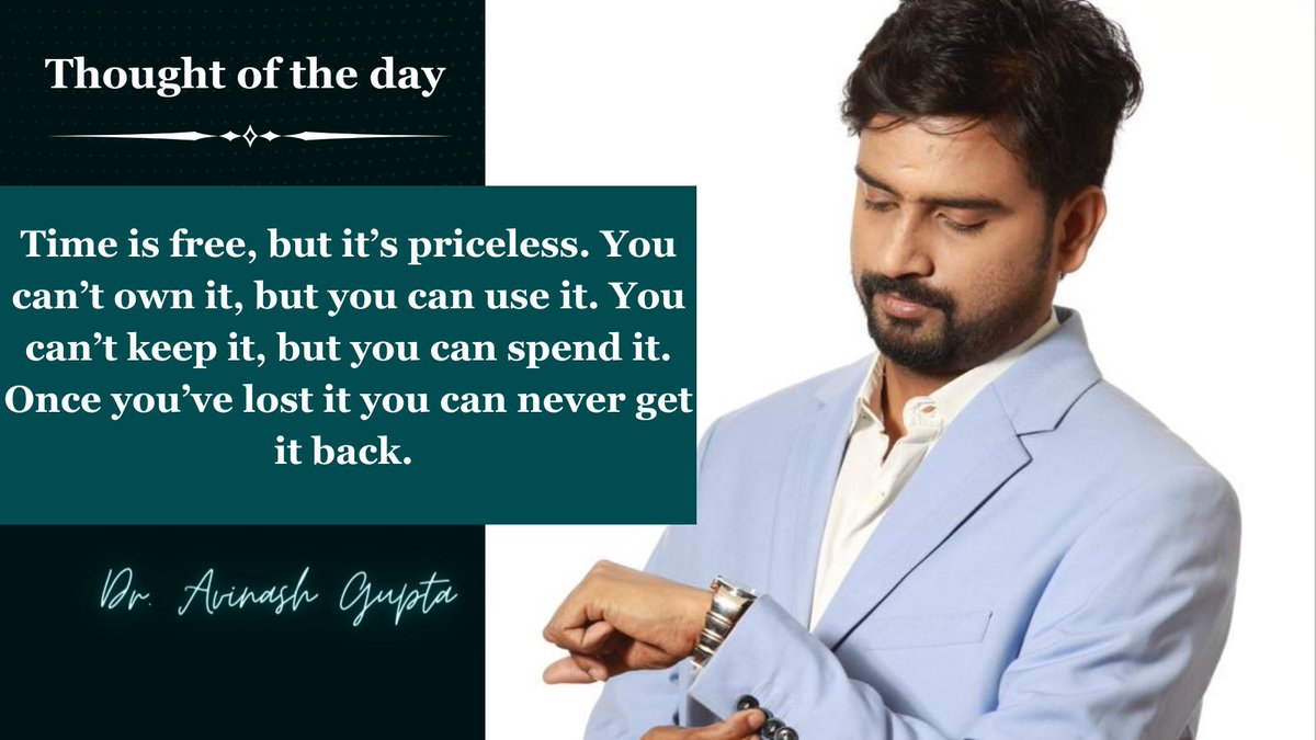 Avinash09137605's tweet image. #Goodevening #Goodfaith