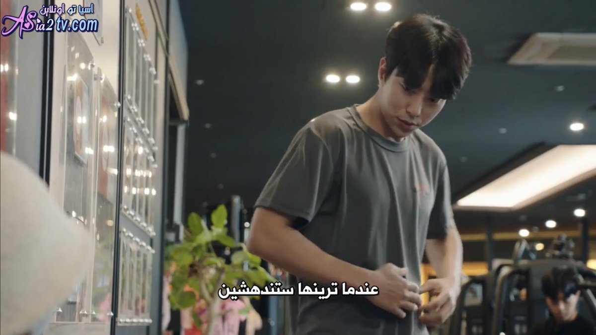 jullxll's tweet photo. مجنـونه 😭😭😭😭😭😭😭😭
واضح انها توترت
#BoraDeborah
#TrueToLoveEp9
#BoraDeborahEp9 https://t.co/Tb29HGrVEt