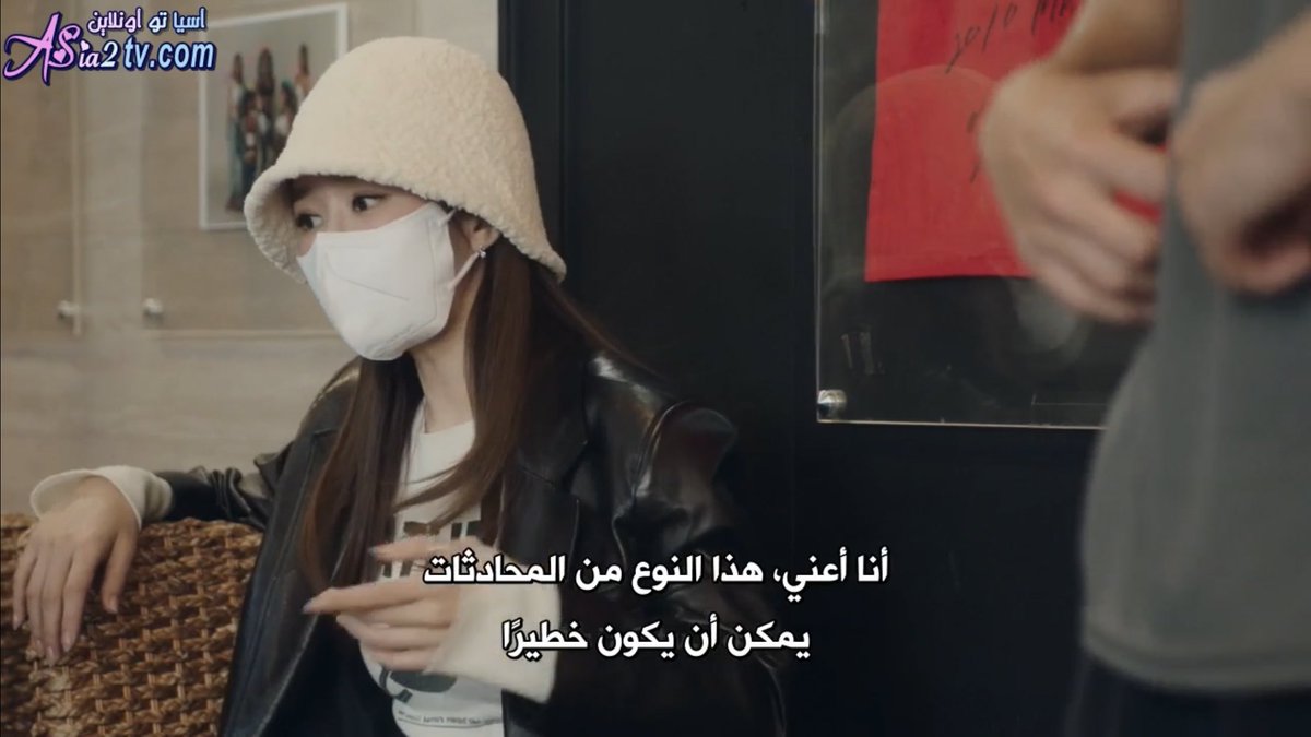 jullxll's tweet photo. مجنـونه 😭😭😭😭😭😭😭😭
واضح انها توترت
#BoraDeborah
#TrueToLoveEp9
#BoraDeborahEp9 https://t.co/Tb29HGrVEt