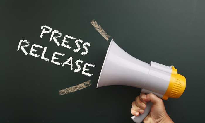 Press Release (PSM) - During the week of May 22, 2023, the Department of Elementary and Secondary Education’s Office of Public School Monitoring (PSM) will conduct a Tiered Focused Monitoring Review of Pioneer Charter School of... edne.tw/n851518