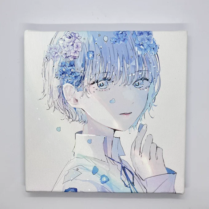 #デザフェス57
