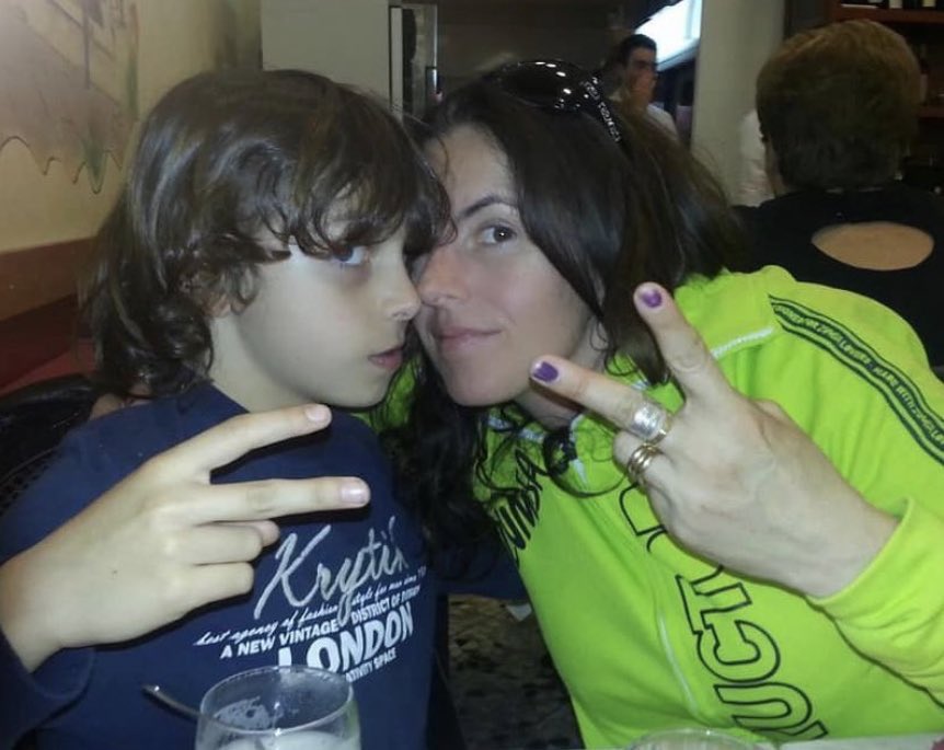 sheisgiuu's tweet photo. “tu ad oggi mi stai regalando la vita”

“tu hai sempre avuto una grande forza mattia, sei sempre stato la luce che ha illuminato le nostre vite”

❤️‍🩹

@NinniGiulia @MattiaZenzola https://t.co/U8UXOioPWa