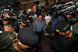 Kade🌻 tweet media