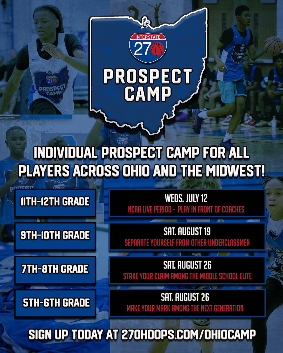 Zach Fleer tweet media