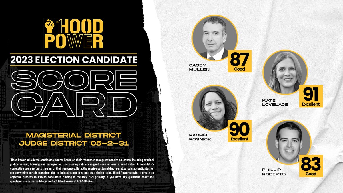 1HoodPower's tweet photo. The Judiciary has immense powers that impact people's lives and livelihoods.  From the Magistrate  position to the Supreme Court Their decisions  can dictate how our elections are run, if we have the right to marry, how much are fines, if our schools are funded and so much more. https://t.co/B4zhnuDyDo