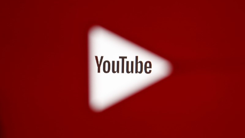 YouTube for Android's Incognito Mode Is Now Widely Rolling.... #naturalbeauty #beautyclub bit.ly/3Z4ULkH