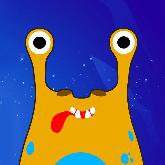 aliensarmyi's tweet image. 🛸 $SAS on #BNB    chain which will be used as a tool in Daoverse system to build Open Source Metaverse using artificial intelligence solutions to bring your 
#NFT into life.
@smartaliensnft