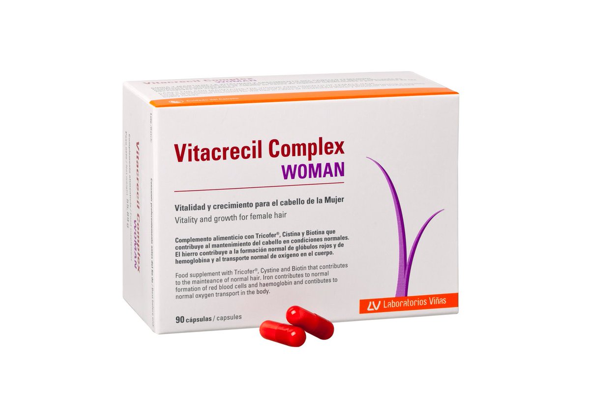 labvinas's tweet photo. Estamos nominados en los Premios @idermo_es en la categoría de Mejor Producto Capilar con Emolienta Scalp y Vitacrecil Complex Woman. ¿Nos votas🙏😉? ➡️ https://t.co/2Gx9TZINxX #PremiosiDermo https://t.co/JSNdDaTeYx