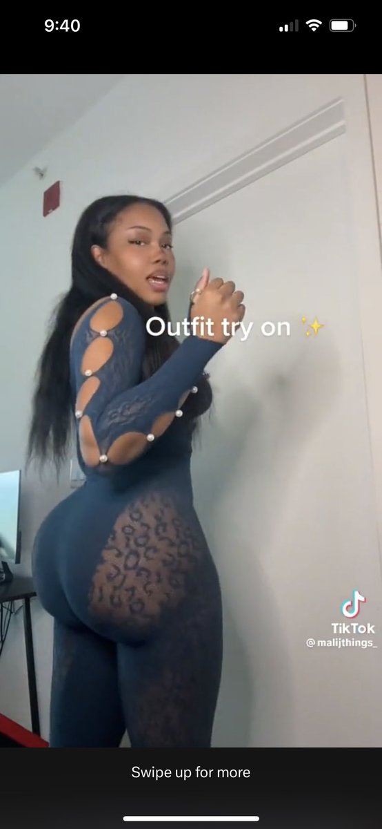 𓃵 on Twitter: "RT @fauxfresh: Y’all don’t get no ass man 😭😭😭"