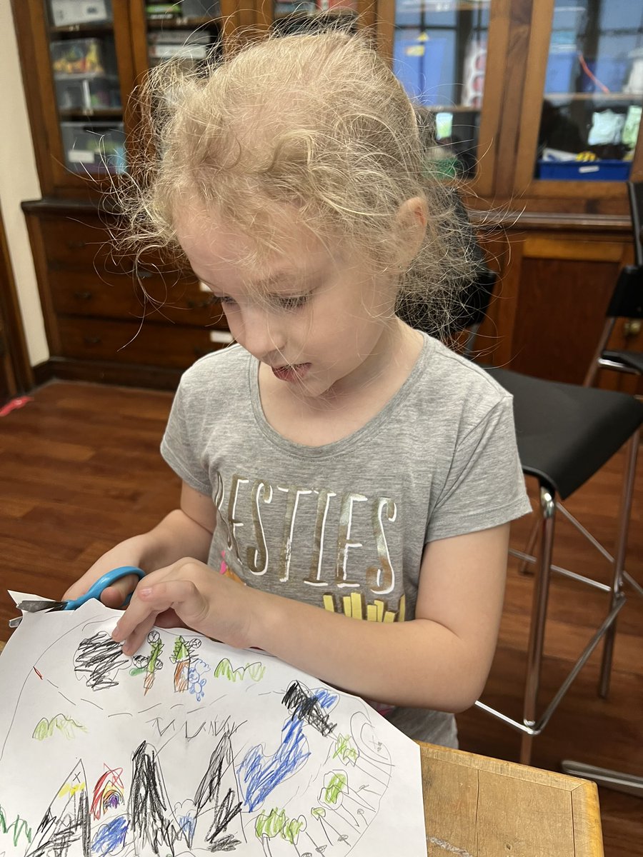 Making maps is so much fun!