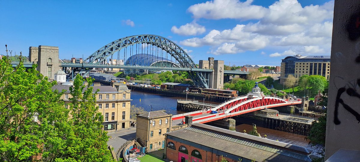 EH Smith Architectural Solutions tweet media