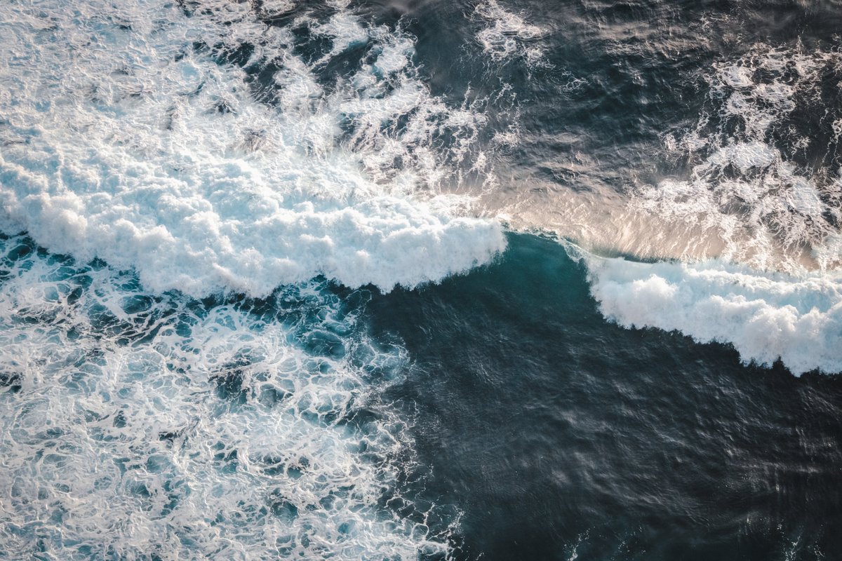 JNCC_UK's tweet photo. #WeAreHiring a Marine Support Officer https://t.co/3dAB0H50Ke who will play a critical role in the effective delivery of JNCC’s diverse work portfolio on Marine Protected Areas. Closing date is Wednesday 24 May 2023. #JobOpportunity #Marine #Support #MarineProtectedArea https://t.co/1cFXRUPUVD