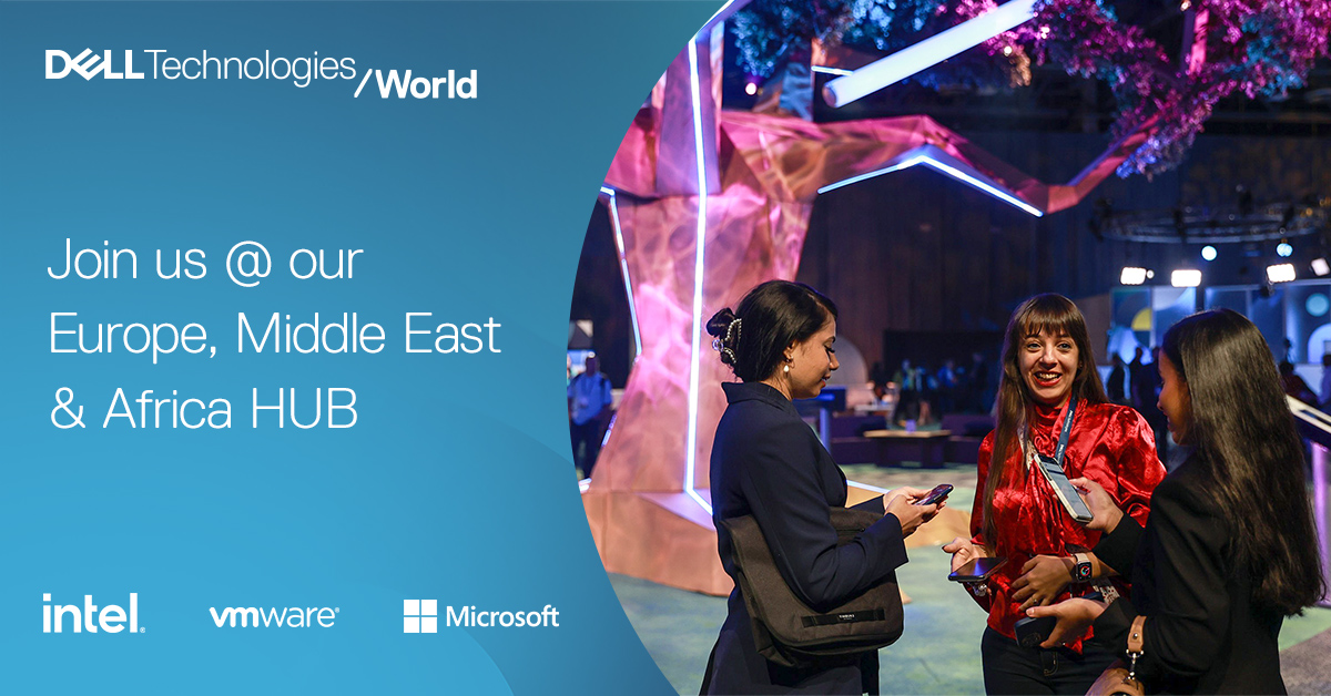 Charlotte Armitage tweet media