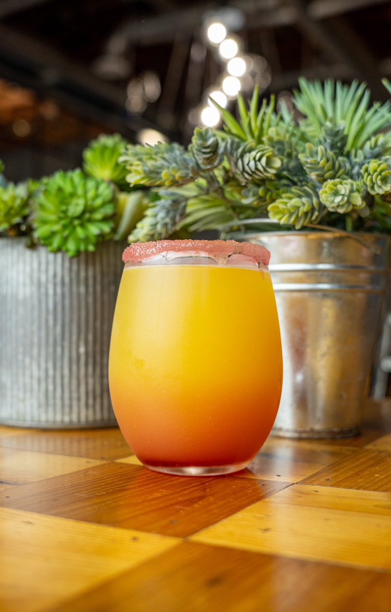 🌺 Mother's Day Weekend Special 🌺 

Enjoy 50% Off all Weekend on Mimosas &amp; Bloodies with Brunch using secret word "Mommy"! 🥰

Good all weekend Sat 5.13-23 &amp; Sun
5.14.23. 😁

#toastedcoffeekitchen #dfweats #mimosas #dallas #plano #tw #mothersday