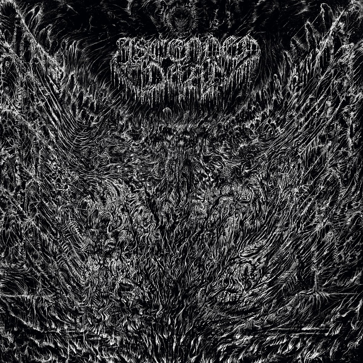 deadlystormzine's tweet photo. Demonic, furious, savage and bestial death metal that will blow your brains out! Recenze/review - ASCENDED DEAD - Evenfall Of The Apocalypse (2023): https://t.co/A4LUngWKa2 #deathmetal #ascendeddead #Review .@20buckspinlabel .@newmetalalbums1 .@slawawasil2 .@orphe666 https://t.co/NtxzB5BhVd