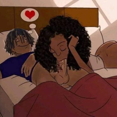 area_1992's tweet photo. #NewProfilePic https://t.co/poLd9J0hhd