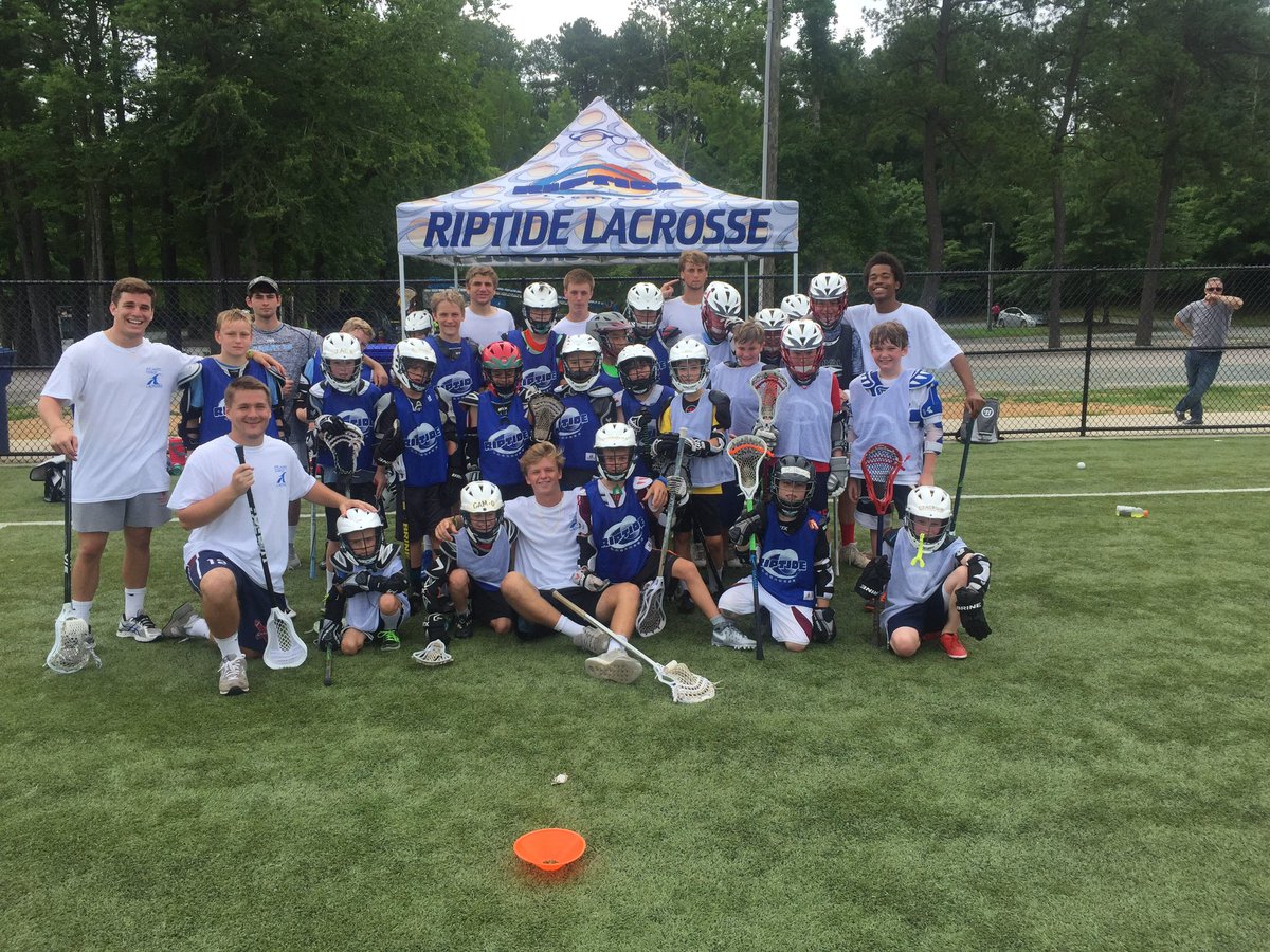 CELA Summer Camp- 1 month away!  Link in Bio ☝️