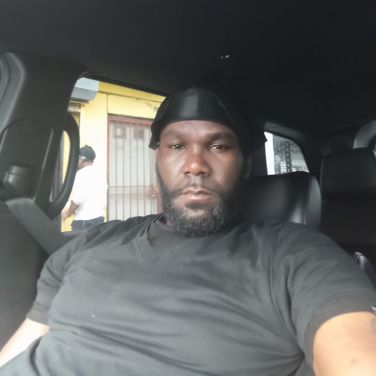 JohnnyGood434's tweet image. #NewProfilePic