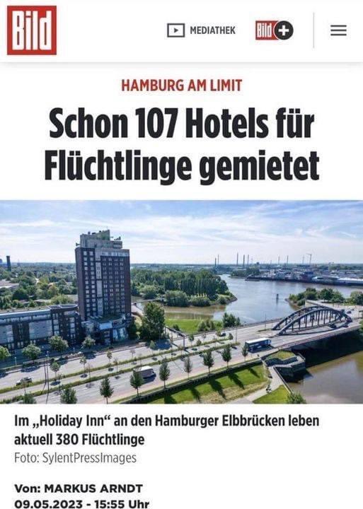 Anandathah's tweet photo. Läuft 😉 https://t.co/DXQRWnRpJM