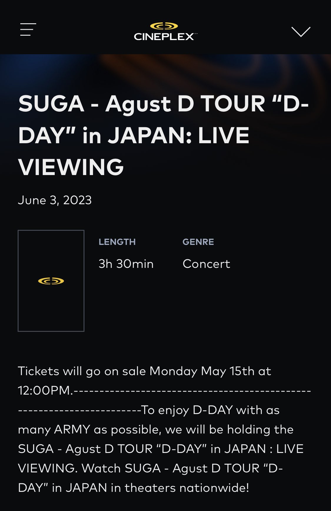 Fv2trPeXoAAqxi8?format=jpg&name=large